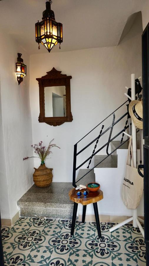 Casa Amigos Sorvilan - La Almendra Sorvilán Exterior foto